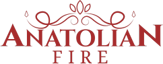 Anatolian Fire