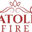 Anatolian Fire