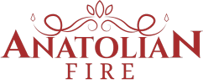Anatolian Fire